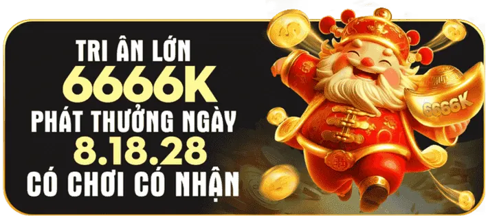 Nổ Hũ (Slot Games) KJC Bet