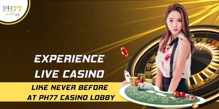 Game casino trực tuyến mới kjc bet