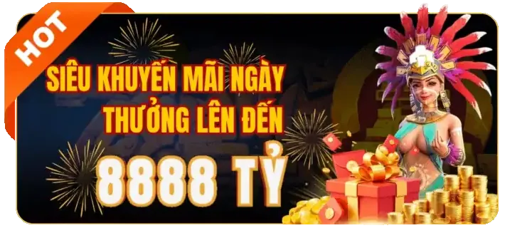 Bắn Cá Đổi Thưởng KJC Bet