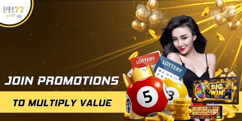 Đội ngũ hỗ trợ chuyên nghiệp của kjc bet