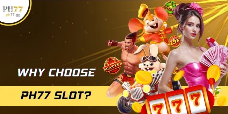Top game nổ hũ kjc bet