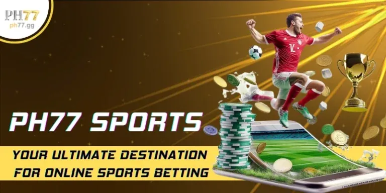 Hướng dẫn cá cược thể thao kjc bet