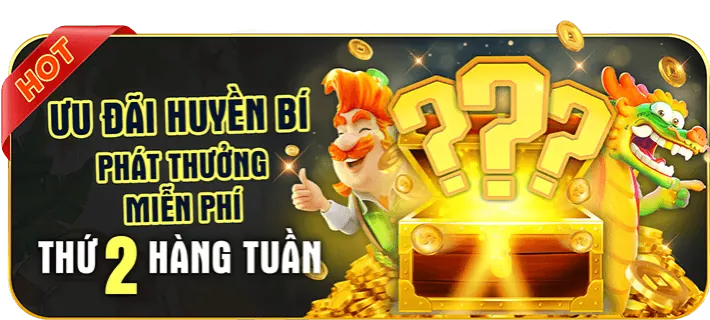 Casino Trực Tuyến KJC Bet