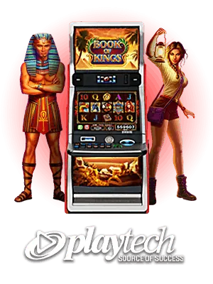 Đa dạng trò chơi cá cược KJC Bet