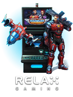 Đa dạng trò chơi slots tại KJC Bet
