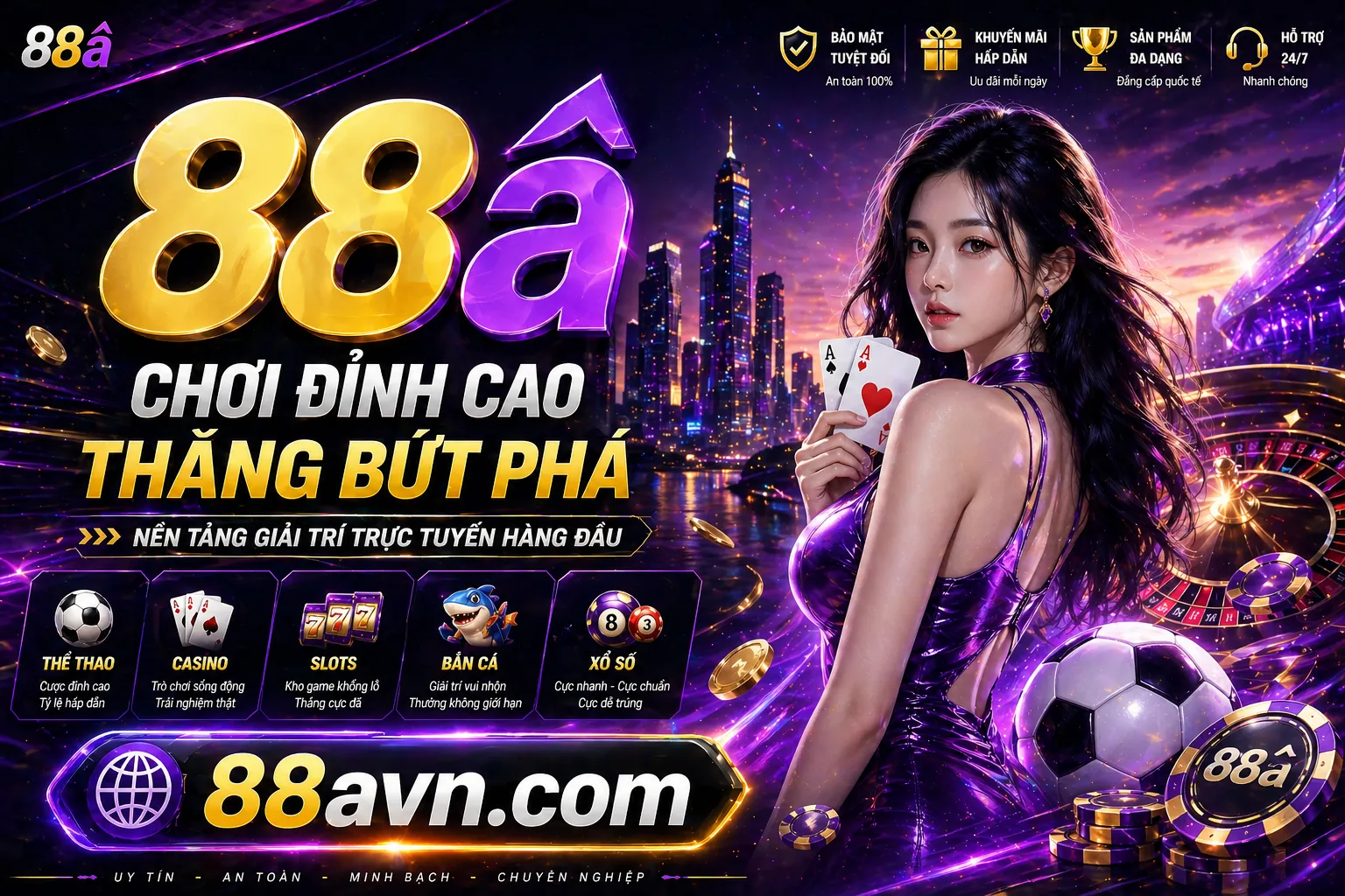 Chính sách Cookie của kjc bet