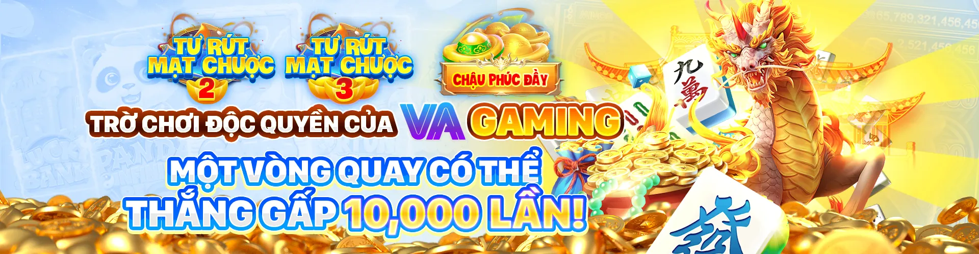 Poker Trực tuyến KJC Bet