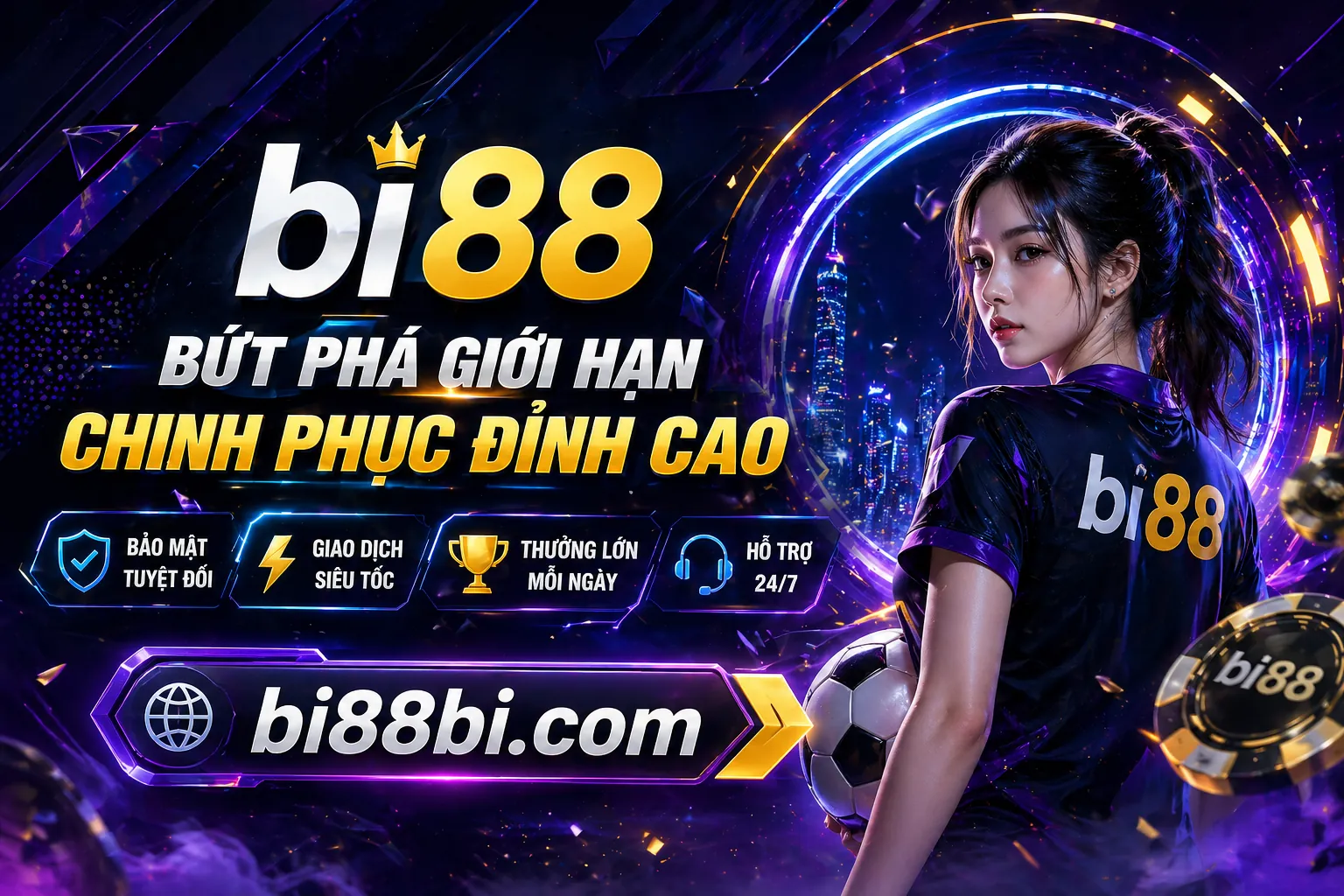 Xóc Đĩa và Tài Xỉu KJC Bet