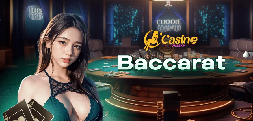 Bí Quyết Chinh Phục Game Bắn Cá
