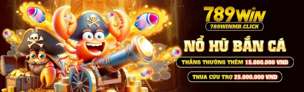 Baccarat Trực tiếp KJC Bet