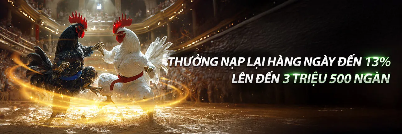 Các phương thức thanh toán an toàn và nhanh chóng tại KJC Bet