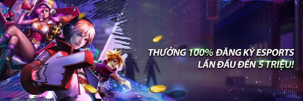 KJC Bet Hỗ Trợ Khách Hàng 24/7