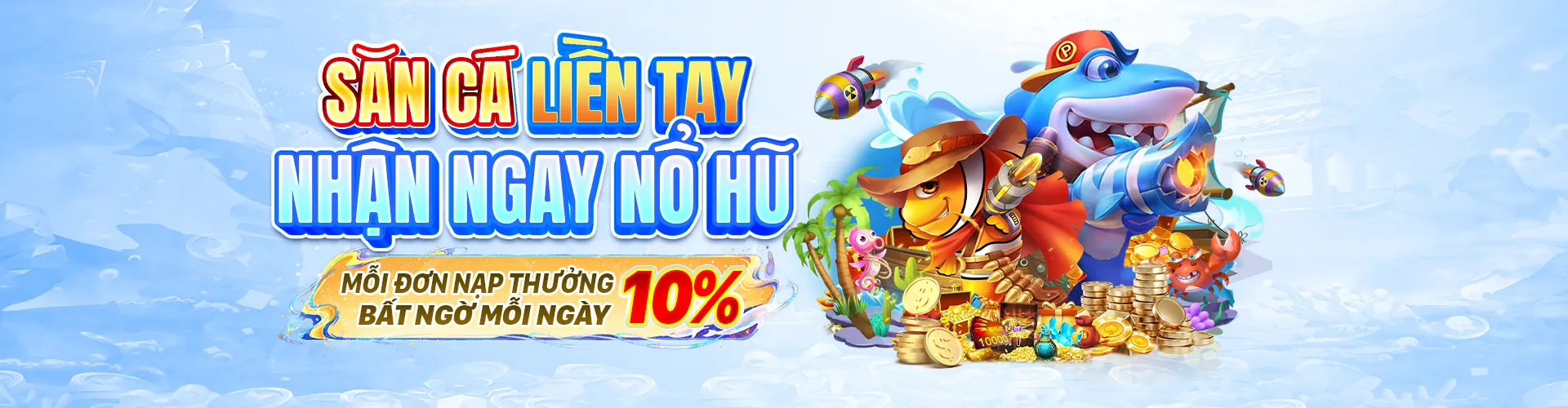Đá Gà Trực Tuyến KJC Bet