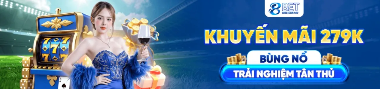 Hình ảnh nền đăng nhập an toàn KJC Bet