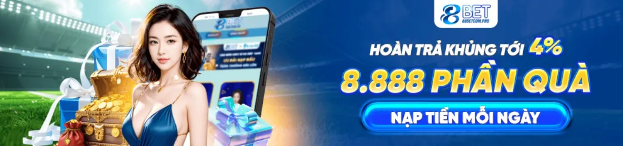 Thế giới bắn cá KJC Bet