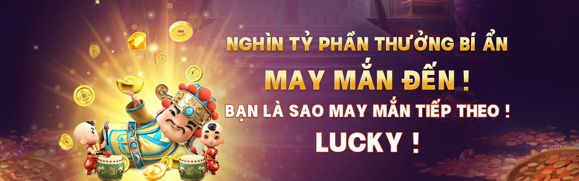 Tin tức kjc bet mới nhất
