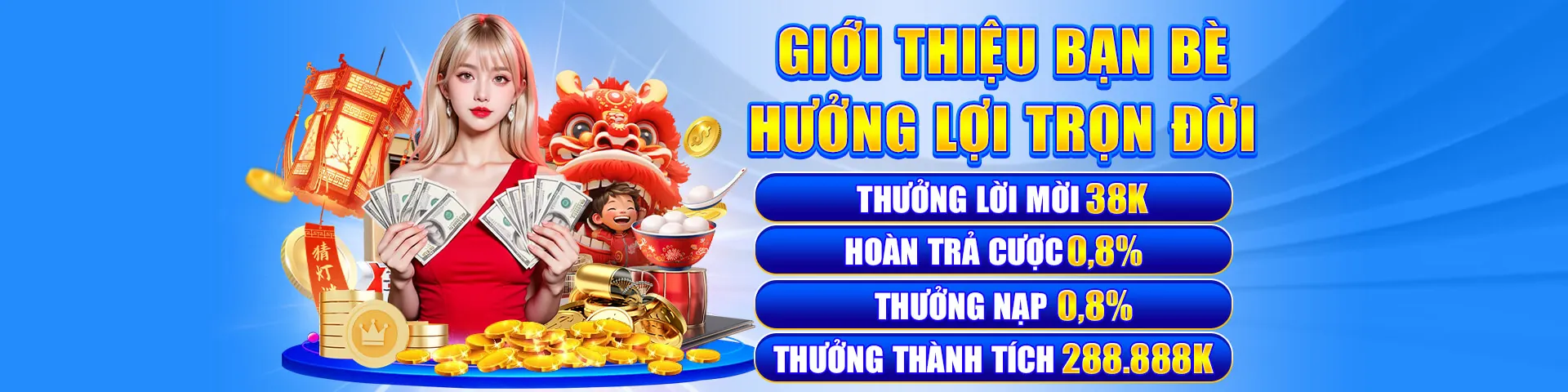Các Trò chơi Slot KJC Bet