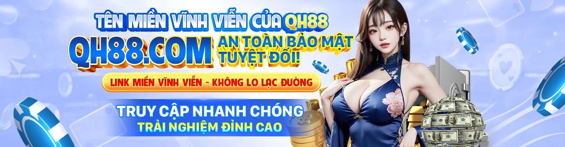 Hình ảnh minh họa chính sách bảo mật của KJC Bet với các biểu tượng an toàn dữ liệu và công nghệ mã hóa.