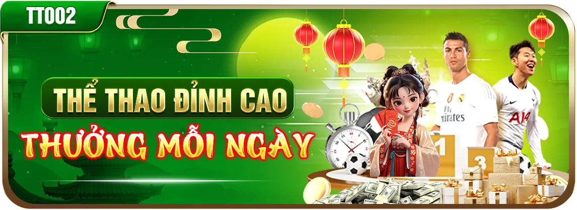 Sòng bạc Trực tuyến KJC Bet 2026