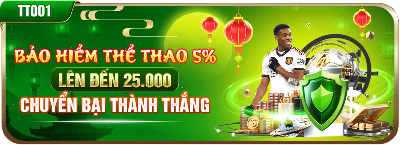 Blog KJC Bet - Cộng đồng cá cược trực tuyến Việt Nam