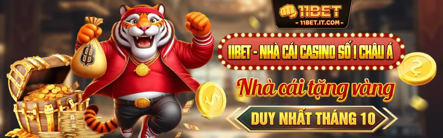 Trung tâm hỗ trợ khách hàng kjc bet chuyên nghiệp