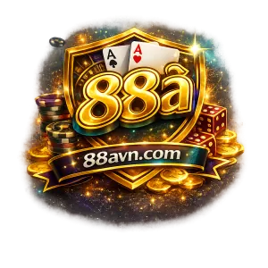 Quản lý dữ liệu và quyền riêng tư tại kjc bet