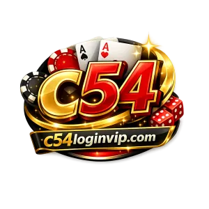 Các loại cá và giá trị thưởng trong KJC Bet bắn cá