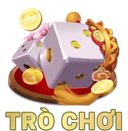 Hình ảnh bảo mật thông tin và quyền riêng tư của KJC Bet