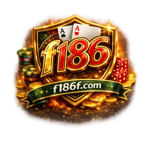 Đội ngũ phát triển công nghệ KJC Bet