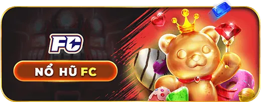 Các phương thức nạp tiền phổ biến như ngân hàng, ví điện tử