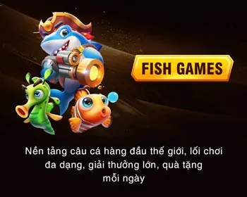 Hình ảnh giới thiệu chung về các điều khoản của KJC Bet