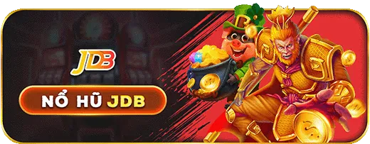 Giao diện đăng ký tài khoản KJC Bet trên máy tính