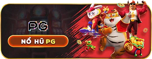 Giao diện cá cược thể thao trực tuyến KJC Bet