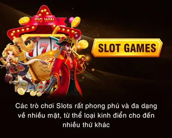 Hình ảnh các quy tắc cá cược và trò chơi tại KJC Bet