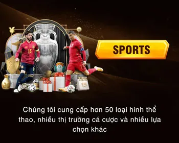 Tiền điện tử KJC Bet