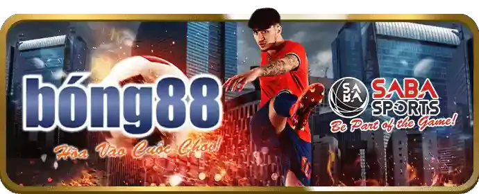 Tiền thưởng chào mừng lớn cho người chơi mới tại kjc bet