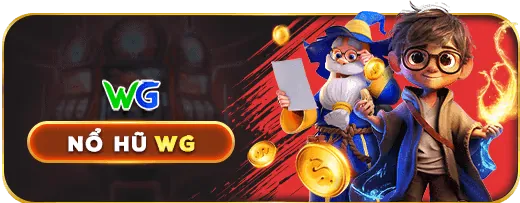 Hoàn trả Slots KJC Bet hàng tuần