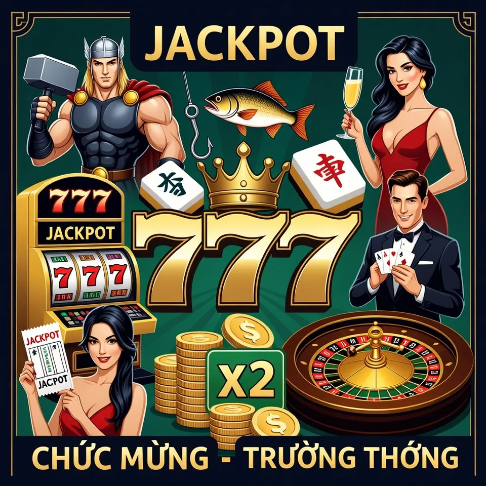 kjc bet