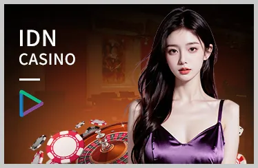 Game Bắn Cá Thần Long KJC Bet