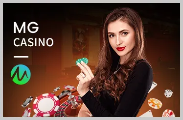 Game Vua Bắn Cá KJC Bet