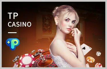Game Bắn Cá Kim Ngư KJC Bet