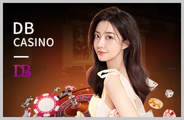 Sự kiện và giải đấu đặc biệt