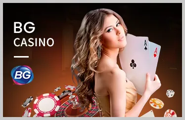 Màn hình video slots hiện đại với đồ họa 3D