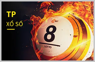 Thẻ cào điện thoại tại KJC Bet