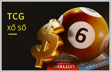 Chương trình VIP KJC Bet