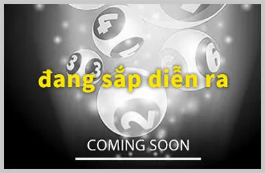 Chuyển khoản ngân hàng tại KJC Bet