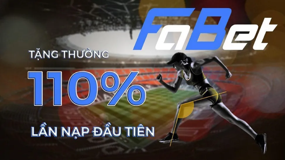 Hình ảnh minh họa đội ngũ hỗ trợ khách hàng của KJC Bet sẵn sàng giải đáp các thắc mắc về chính sách bảo mật.