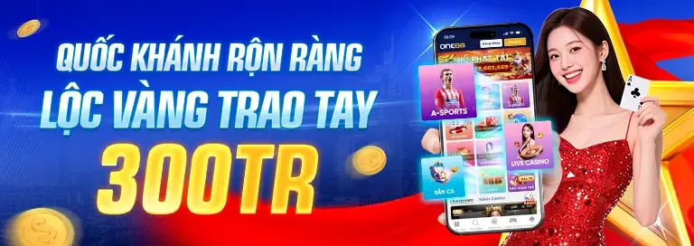 Tầm nhìn KJC Bet - Đổi mới và phát triển bền vững