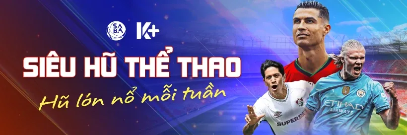 Chuyển khoản Ngân hàng KJC Bet