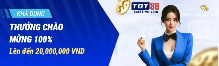 Sứ mệnh KJC Bet - An toàn, công bằng, minh bạch